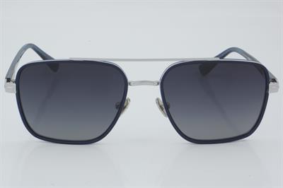Cerruti 1881 CR 80090 03 56 - 01 Güneş Gözlüğü