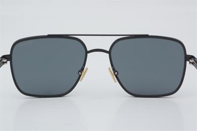 Cerruti 1881 CR 80090 04 56 - 01 Güneş Gözlüğü