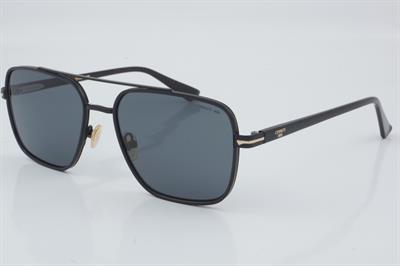Cerruti 1881 CR 80090 04 56 - 01 Güneş Gözlüğü