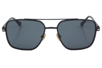 Cerruti 1881 CR 80090 04 56 - 01 Güneş Gözlüğü