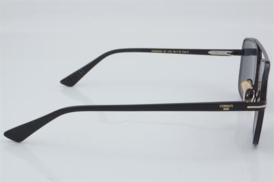 Cerruti 1881 CR 80090 04 56 - 01 Güneş Gözlüğü