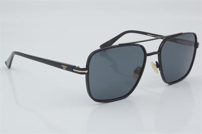 Cerruti 1881 CR 80090 04 56 - 01 Güneş Gözlüğü