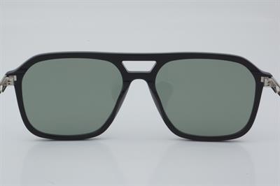 Cerruti 1881 CR 80096 01 57 - 01 Güneş Gözlüğü