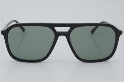 Cerruti 1881 CR 80096 01 57 - 01 Güneş Gözlüğü