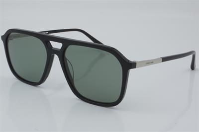 Cerruti 1881 CR 80096 01 57 - 01 Güneş Gözlüğü