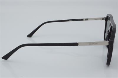 Cerruti 1881 CR 80096 01 57 - 01 Güneş Gözlüğü