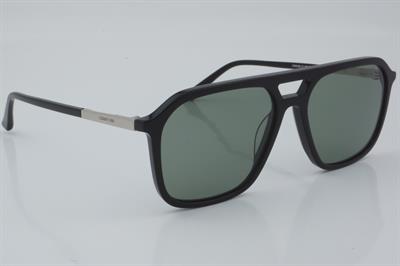 Cerruti 1881 CR 80096 01 57 - 01 Güneş Gözlüğü