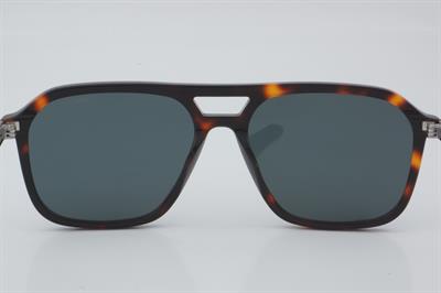 Cerruti 1881 CR 80096 02 57 - 01 Güneş Gözlüğü
