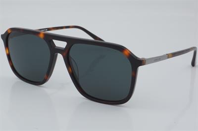 Cerruti 1881 CR 80096 02 57 - 01 Güneş Gözlüğü