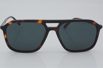 Cerruti 1881 CR 80096 02 57 - 01 Güneş Gözlüğü