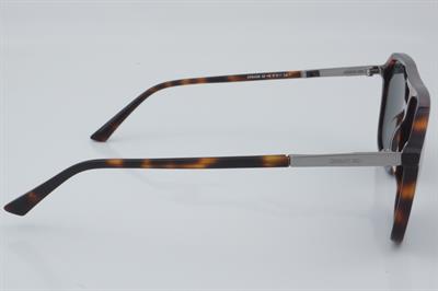 Cerruti 1881 CR 80096 02 57 - 01 Güneş Gözlüğü