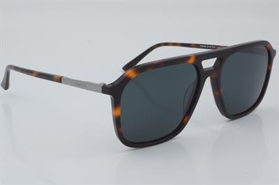 Cerruti 1881 CR 80096 02 57 - 01 Güneş Gözlüğü