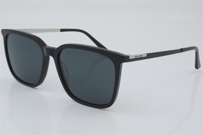 Cerruti 1881 CR 80098 01 56 - 01 Güneş Gözlüğü