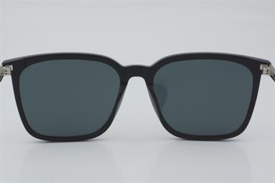 Cerruti 1881 CR 80098 01 56 - 01 Güneş Gözlüğü