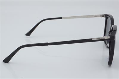 Cerruti 1881 CR 80098 01 56 - 01 Güneş Gözlüğü