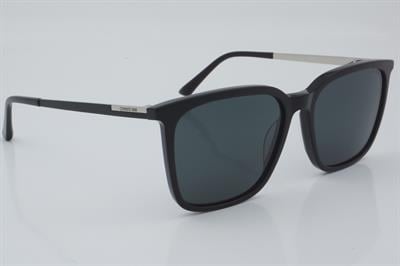 Cerruti 1881 CR 80098 01 56 - 01 Güneş Gözlüğü