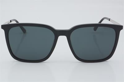 Cerruti 1881 CR 80098 01 56 - 01 Güneş Gözlüğü