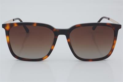 Cerruti 1881 CR 80098 02 56 - 01 Güneş Gözlüğü