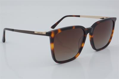 Cerruti 1881 CR 80098 02 56 - 01 Güneş Gözlüğü