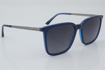 Cerruti 1881 CR 80098 03 56 - 01 Güneş Gözlüğü