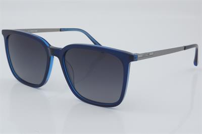 Cerruti 1881 CR 80098 03 56 - 01 Güneş Gözlüğü