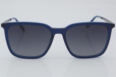Cerruti 1881 CR 80098 03 56 - 01 Güneş Gözlüğü