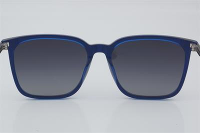 Cerruti 1881 CR 80098 03 56 - 01 Güneş Gözlüğü