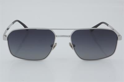 Cerruti 1881 CR 80101 01 58 - 01 Güneş Gözlüğü