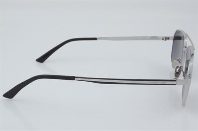 Cerruti 1881 CR 80101 01 58 - 01 Güneş Gözlüğü
