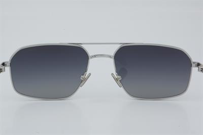 Cerruti 1881 CR 80101 01 58 - 01 Güneş Gözlüğü