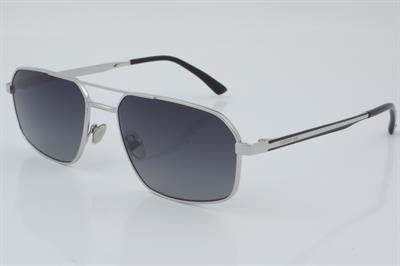 Cerruti 1881 CR 80101 01 58 - 01 Güneş Gözlüğü