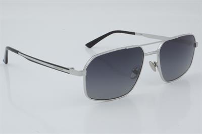 Cerruti 1881 CR 80101 01 58 - 01 Güneş Gözlüğü