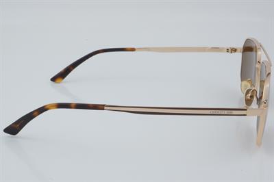 Cerruti 1881 CR 80101 02 58 - 01 Güneş Gözlüğü