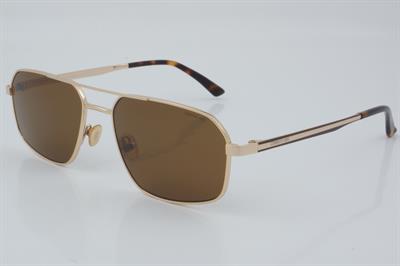 Cerruti 1881 CR 80101 02 58 - 01 Güneş Gözlüğü