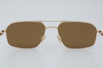 Cerruti 1881 CR 80101 02 58 - 01 Güneş Gözlüğü