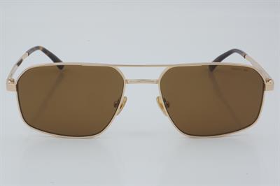 Cerruti 1881 CR 80101 02 58 - 01 Güneş Gözlüğü