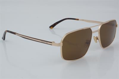 Cerruti 1881 CR 80101 02 58 - 01 Güneş Gözlüğü