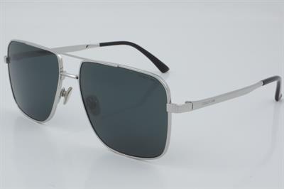 Cerruti 1881 CR 80102 01 59 - 01 Güneş Gözlüğü