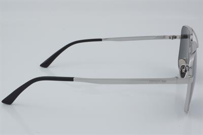 Cerruti 1881 CR 80102 01 59 - 01 Güneş Gözlüğü