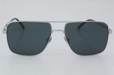 Cerruti 1881 CR 80102 01 59 - 01 Güneş Gözlüğü