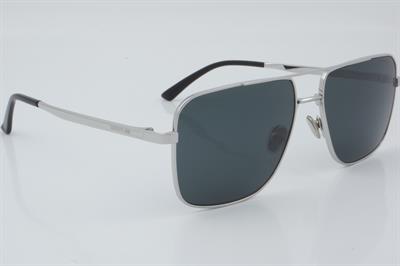 Cerruti 1881 CR 80102 01 59 - 01 Güneş Gözlüğü