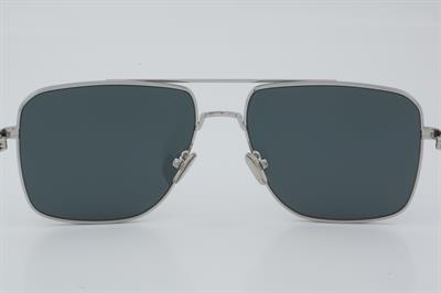 Cerruti 1881 CR 80102 01 59 - 01 Güneş Gözlüğü
