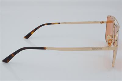 Cerruti 1881 CR 80102 03 59 - 01 Güneş Gözlüğü