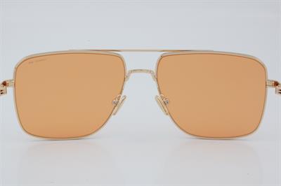 Cerruti 1881 CR 80102 03 59 - 01 Güneş Gözlüğü