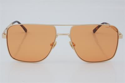 Cerruti 1881 CR 80102 03 59 - 01 Güneş Gözlüğü