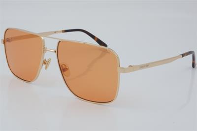 Cerruti 1881 CR 80102 03 59 - 01 Güneş Gözlüğü