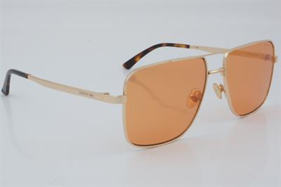 Cerruti 1881 CR 80102 03 59 - 01 Güneş Gözlüğü