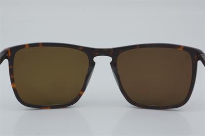 Chopard SCH277 722P 57 - 01 Güneş Gözlüğü
