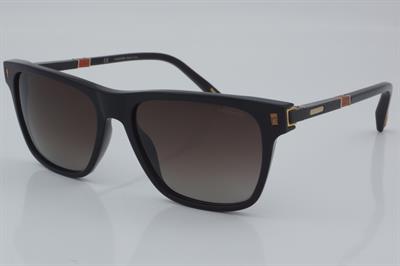 Chopard SCH312 700P 55 - 01 Güneş Gözlüğü