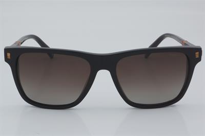 Chopard SCH312 700P 55 - 01 Güneş Gözlüğü